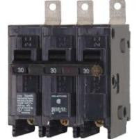 Siemens / ITE B330HH Siemens / ITE B330HH
